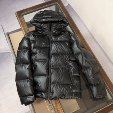 Prada Down Jackets